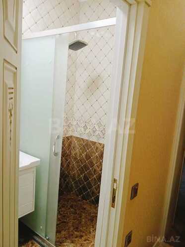 Satılır 2 otaqlı yeni tikili 70 m², 8-ci mikrorayon q., photo 5 from 28