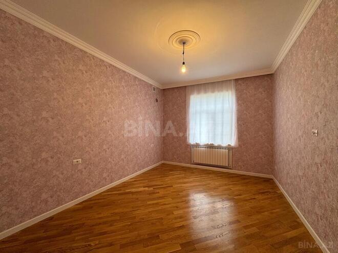 6 otaqlı həyət evi/bağ evi - Novxanı q. - 265 m² (19)