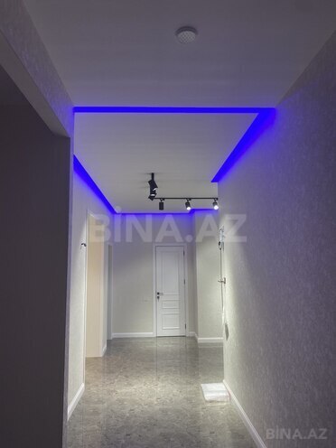 6-комн. дом/дача - пос. Нардаран - 210 м² (7)