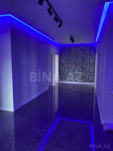 6-комн. дом/дача - пос. Нардаран - 210 м² (11)