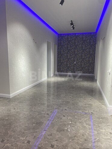 6-комн. дом/дача - пос. Нардаран - 210 м² (9)
