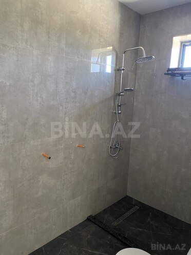 6-комн. дом/дача - пос. Нардаран - 210 м² (20)