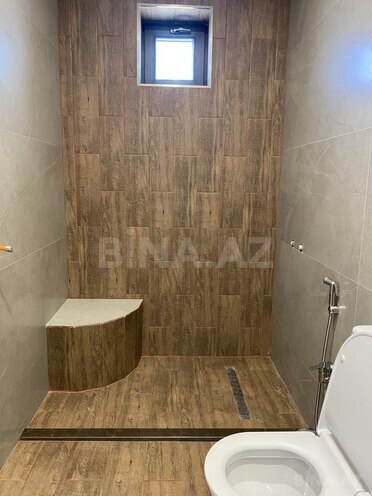 6-комн. дом/дача - пос. Нардаран - 210 м² (21)