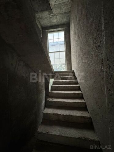 7 otaqlı həyət evi/bağ evi - Nardaran q. - 320 m² (27)