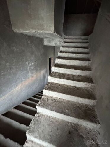 7 otaqlı həyət evi/bağ evi - Nardaran q. - 320 m² (13)