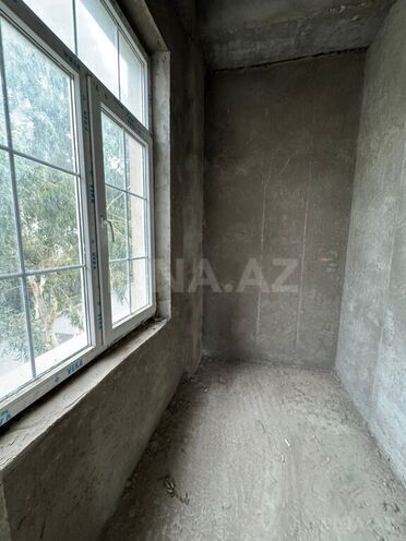 7 otaqlı həyət evi/bağ evi - Nardaran q. - 320 m² (21)