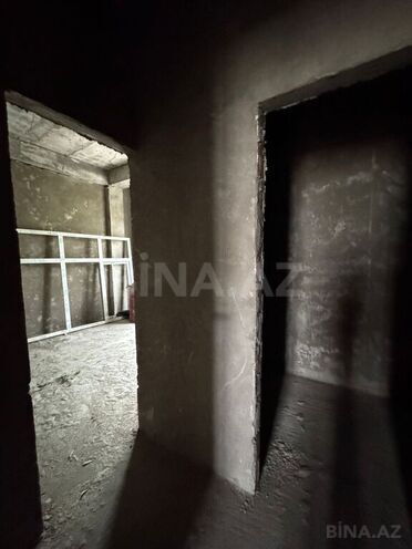 7 otaqlı həyət evi/bağ evi - Nardaran q. - 320 m² (23)