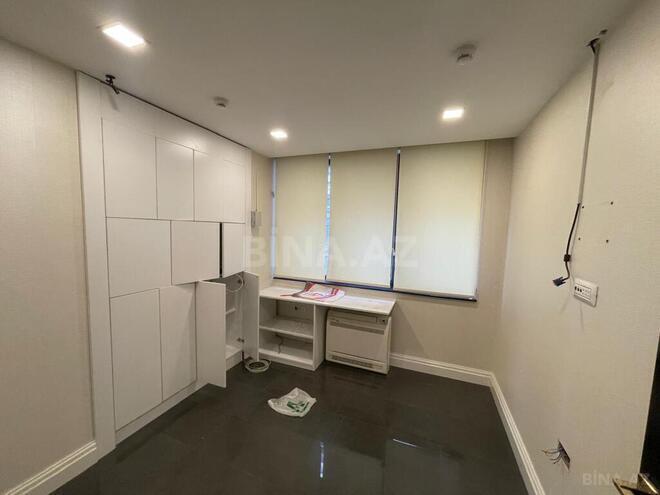 Obyekt - Elmlər Akademiyası m. - 650 m² (14)