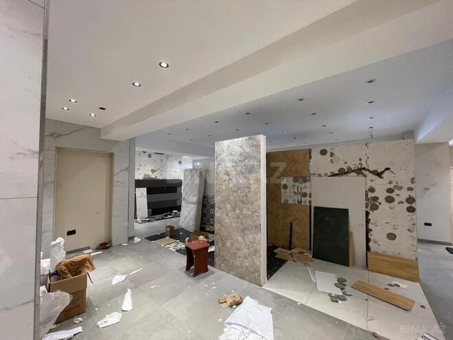 Obyekt - Elmlər Akademiyası m. - 650 m² (5)