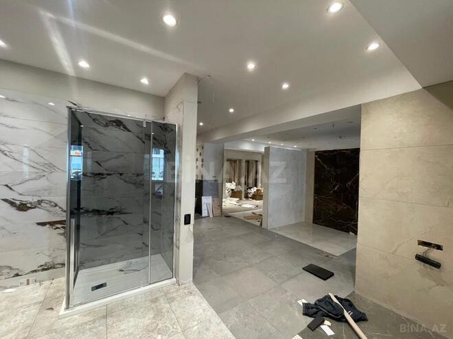 Obyekt - Elmlər Akademiyası m. - 650 m² (4)