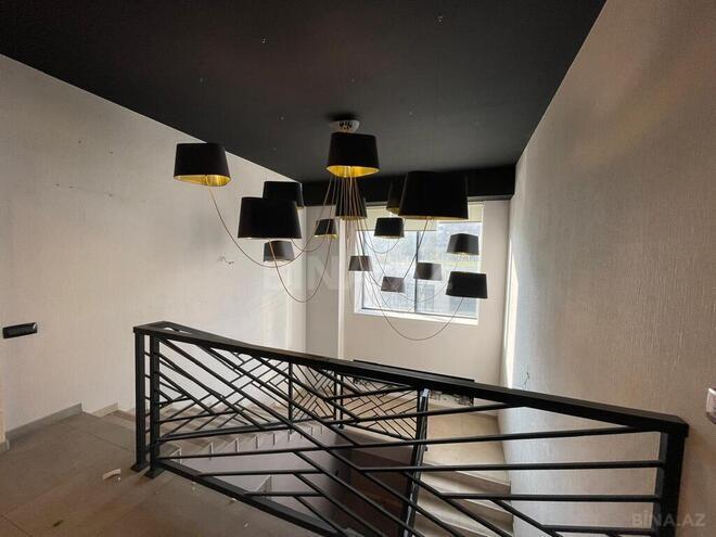 Obyekt - Elmlər Akademiyası m. - 650 m² (3)