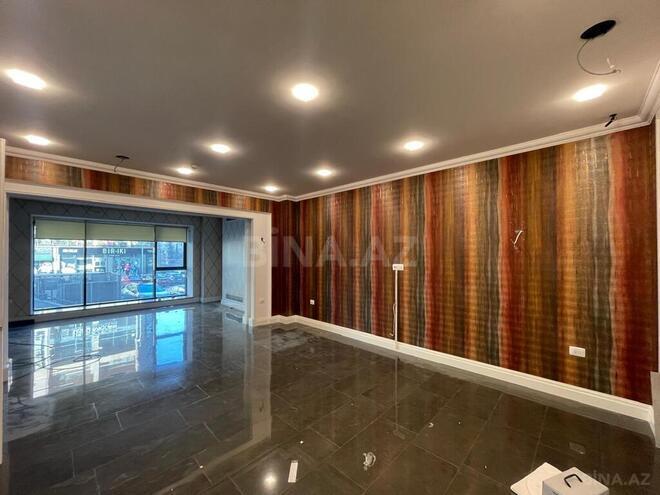 Obyekt - Elmlər Akademiyası m. - 650 m² (13)