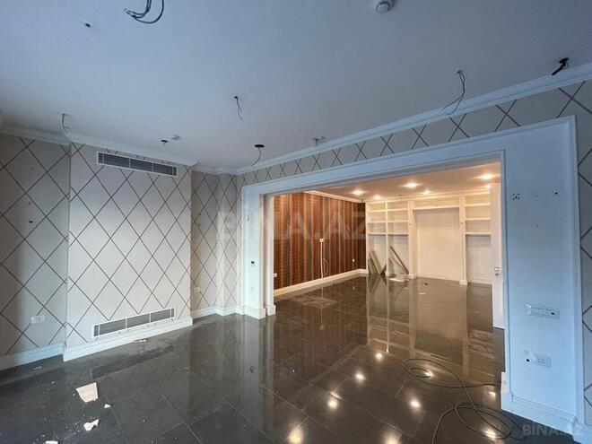 Obyekt - Elmlər Akademiyası m. - 650 m² (10)