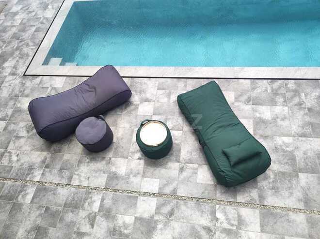 Satılır 14 otaqlı həyət evi/bağ evi 360 m², Novxanı q., photo 28 from 32