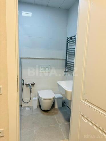 2-комн. новостройка - м. 20 января - 51 м² (8)