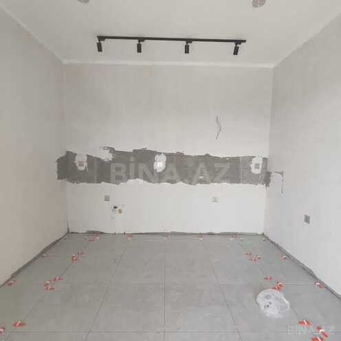 3-комн. дом/дача - пос. Бузовна - 90 м² (18)
