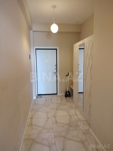 3 otaqlı yeni tikili - Xırdalan - 104 m² (17)