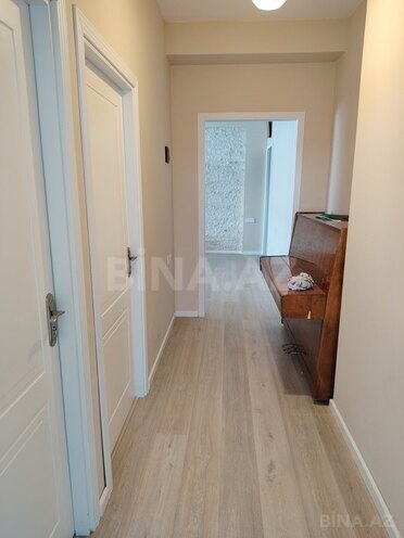 3 otaqlı yeni tikili - Xırdalan - 104 m² (13)