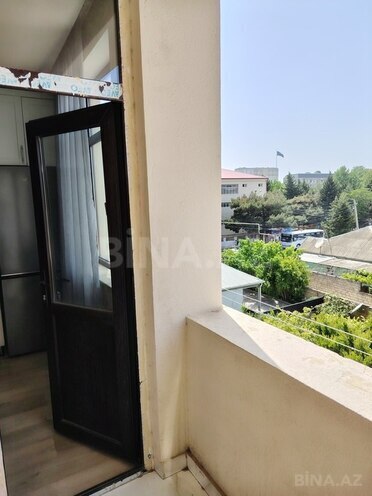 3 otaqlı yeni tikili - Xırdalan - 104 m² (11)