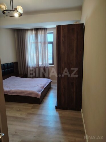 3 otaqlı yeni tikili - Xırdalan - 104 m² (8)