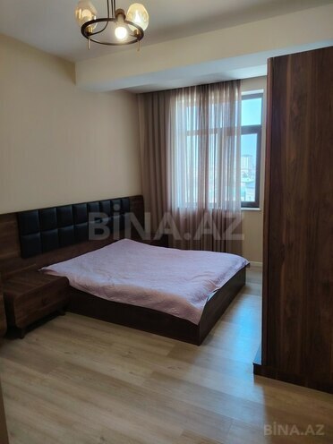 3 otaqlı yeni tikili - Xırdalan - 104 m² (7)
