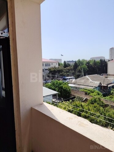 3 otaqlı yeni tikili - Xırdalan - 104 m² (12)