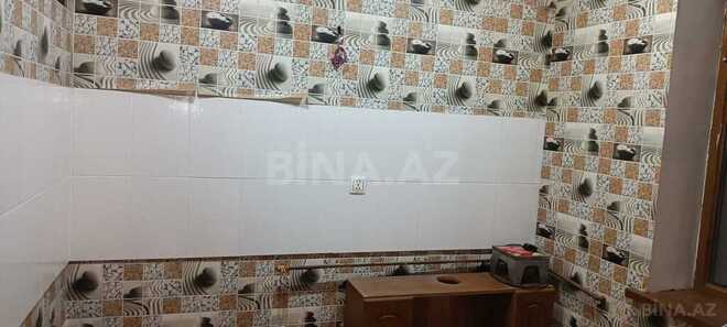 6 otaqlı həyət evi/bağ evi - Zığ q. - 395 m² (6)