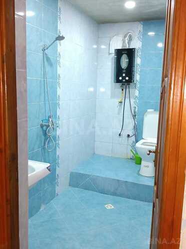 6 otaqlı həyət evi/bağ evi - Zığ q. - 395 m² (16)