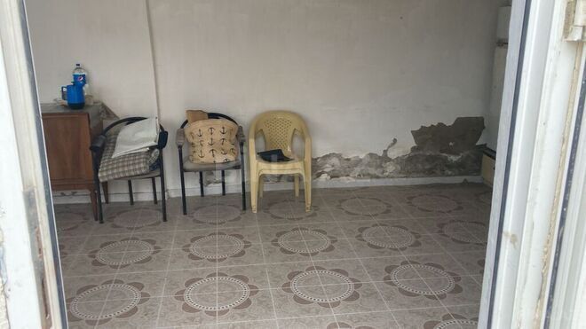 6 otaqlı həyət evi/bağ evi - Novxanı q. - 234 m² (18)