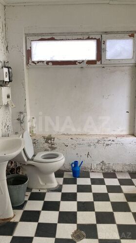 6 otaqlı həyət evi/bağ evi - Novxanı q. - 234 m² (24)