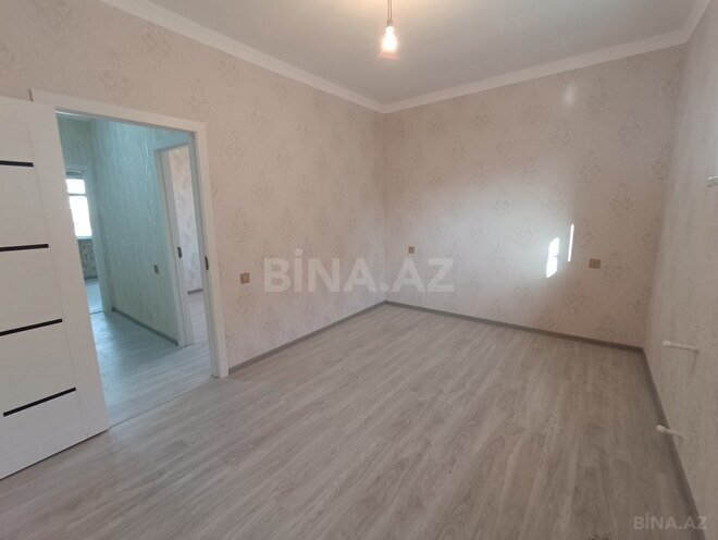 4 otaqlı həyət evi/bağ evi - Masazır q. - 100 m² (12)