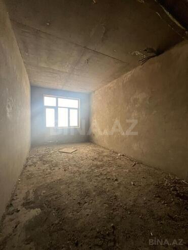 4-комн. новостройка - Насиминский  р. - 236 м² (4)
