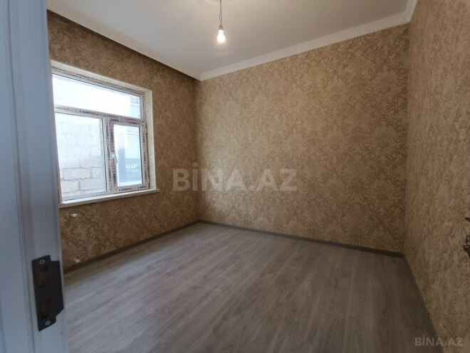 4 otaqlı həyət evi/bağ evi - Masazır q. - 100 m² (8)