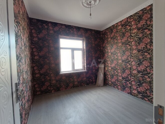 4 otaqlı həyət evi/bağ evi - Masazır q. - 100 m² (10)