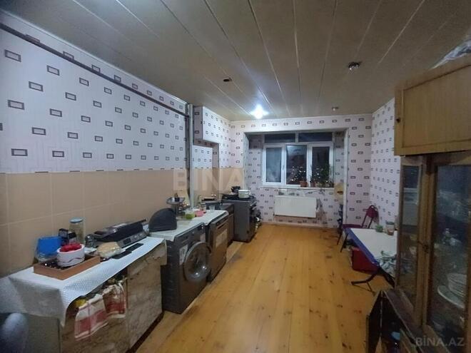 5-комн. вторичка - пос. М. Расулзаде - 122 м² (8)
