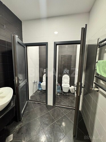 Объект - Наримановский  р. - 850 м² (25)