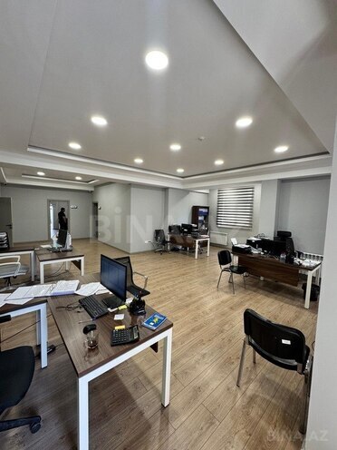 Объект - Наримановский  р. - 850 м² (20)
