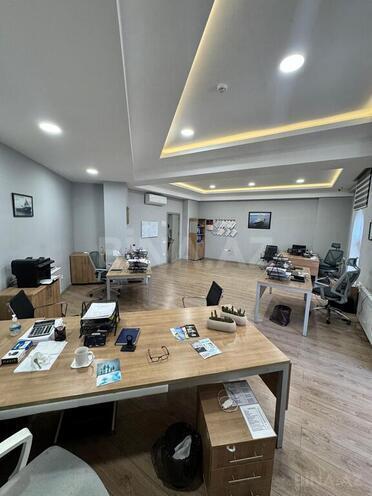 Объект - Наримановский  р. - 850 м² (28)