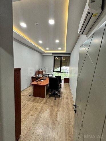 Объект - Наримановский  р. - 850 м² (27)