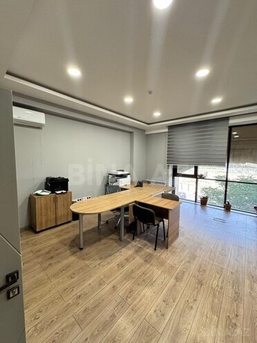 Объект - Наримановский  р. - 850 м² (14)