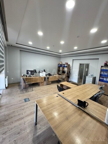 Объект - Наримановский  р. - 850 м² (18)