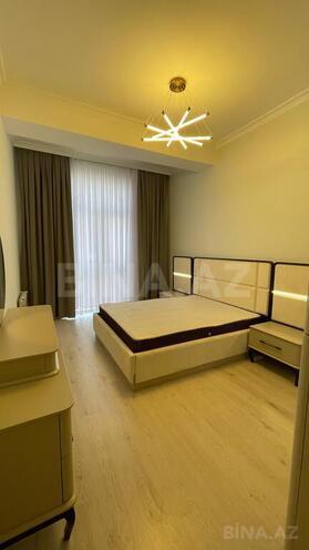 2 otaqlı yeni tikili - 28 May m. - 80 m² (10)