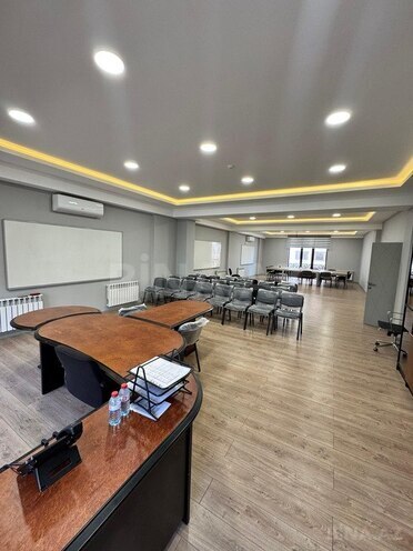 Объект - Наримановский  р. - 850 м² (3)