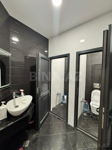 Объект - Наримановский  р. - 850 м² (24)