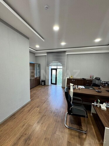 Объект - Наримановский  р. - 850 м² (22)