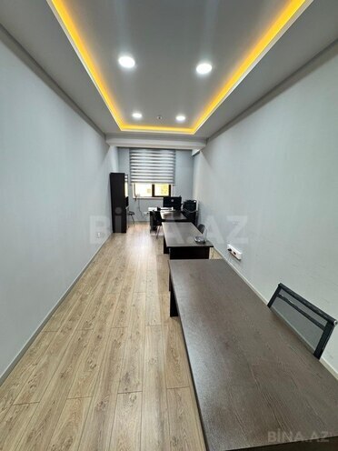 Объект - Наримановский  р. - 850 м² (26)