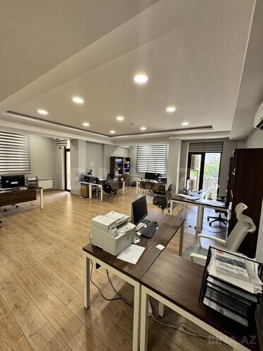 Объект - Наримановский  р. - 850 м² (17)