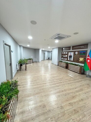 Объект - Наримановский  р. - 850 м² (7)