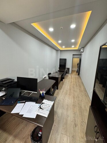 Объект - Наримановский  р. - 850 м² (4)