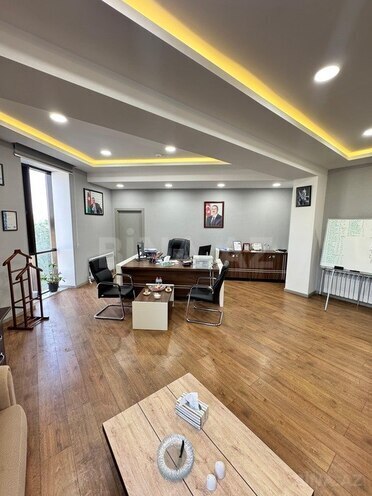 Объект - Наримановский  р. - 850 м² (1)